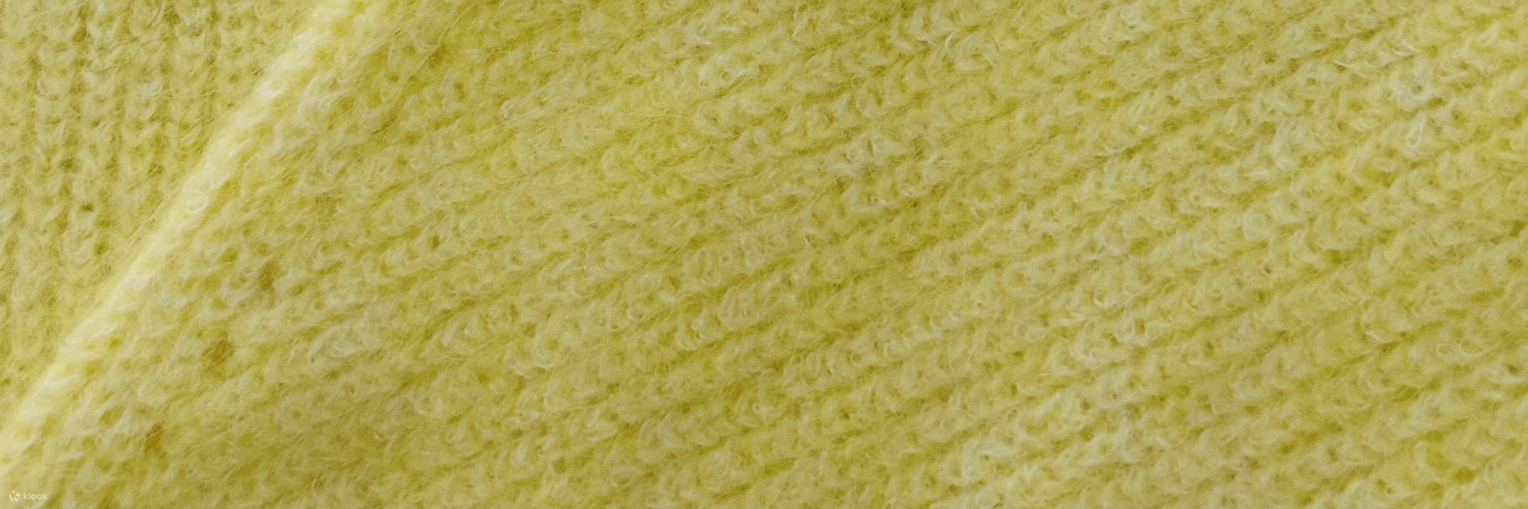 短短一小时内，您就能完成专属收藏的最终成品！